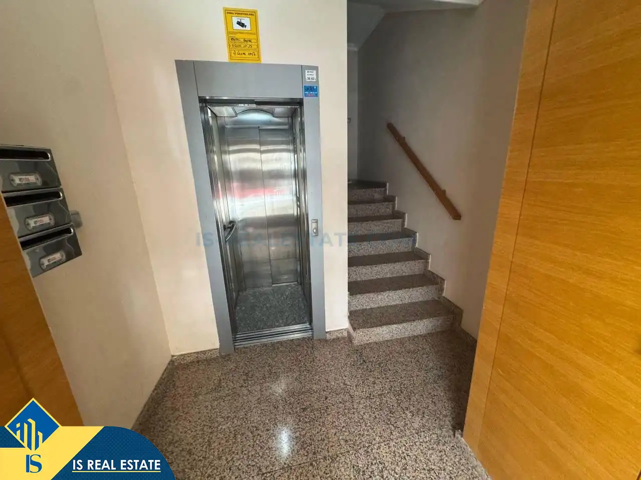 Apartamento con ascensor en venta en Playa del Cura, imagen 50
