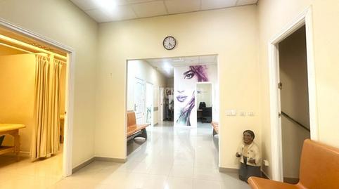 Photo 2 of Premises for sale in Norte - Universidad, Móstoles