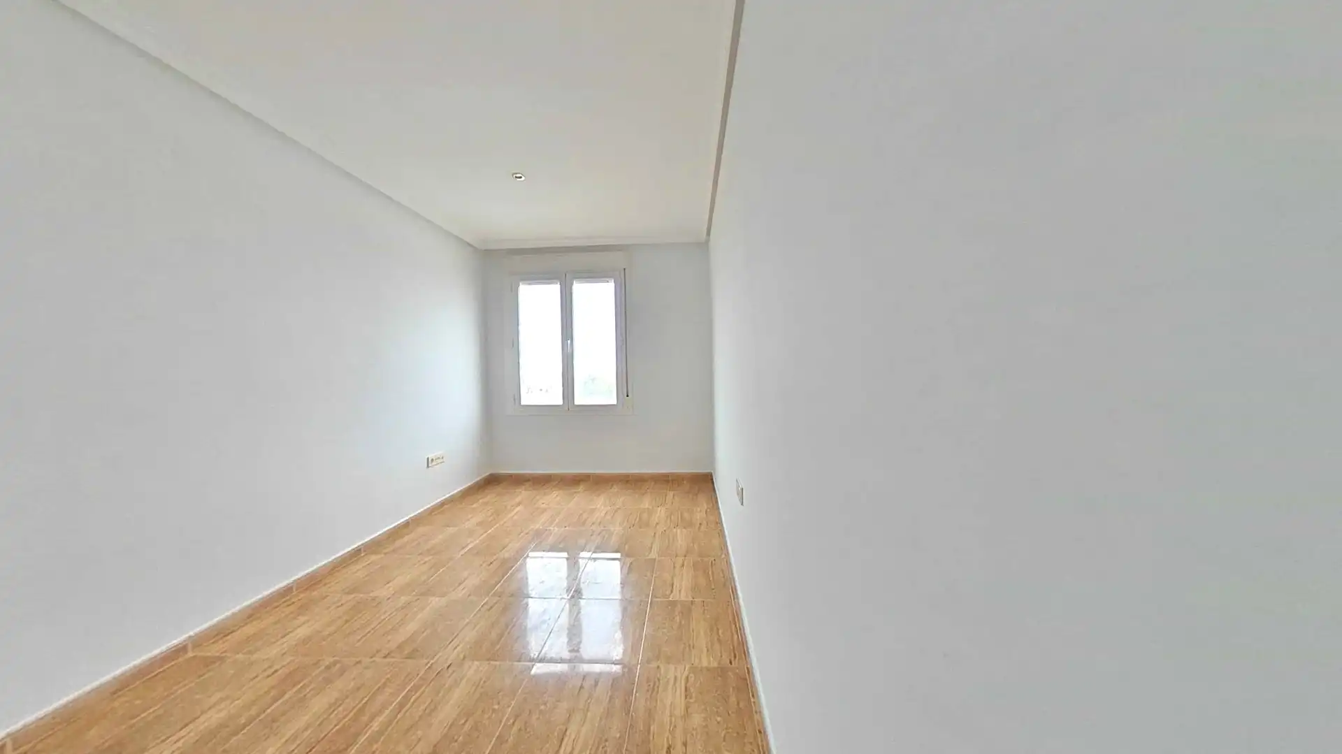 Appartamento con ascensore in vendita a Manzanares, imagen 24