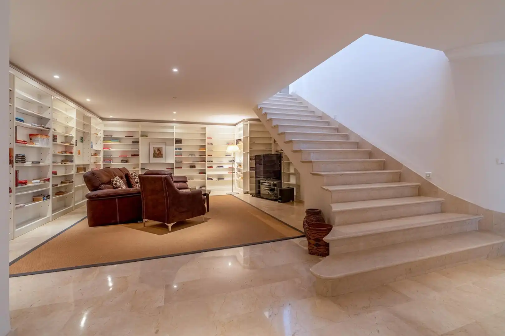Country homes for sale in Capdepera  with Air Conditioner, Heating and Storage room