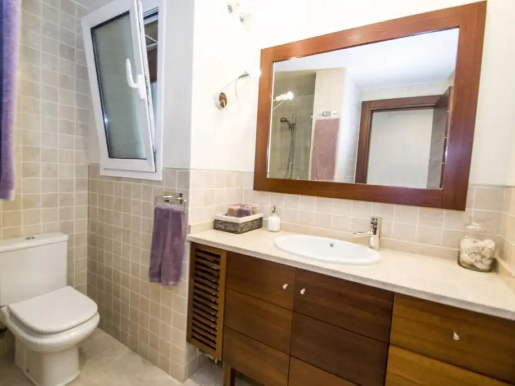 Penthouse with lift for sale in Travesia Jose Huertas Morion, 2, imagen 15