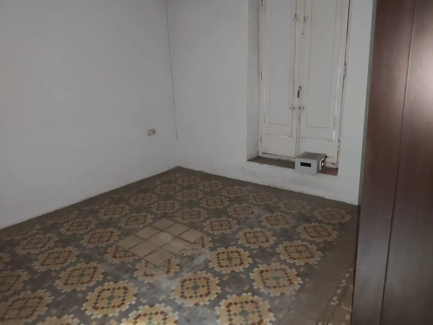 Einfamilien-Reihenhaus zum Verkauf in Carrer Sant Ramon de Penyafort, Puigdàlber