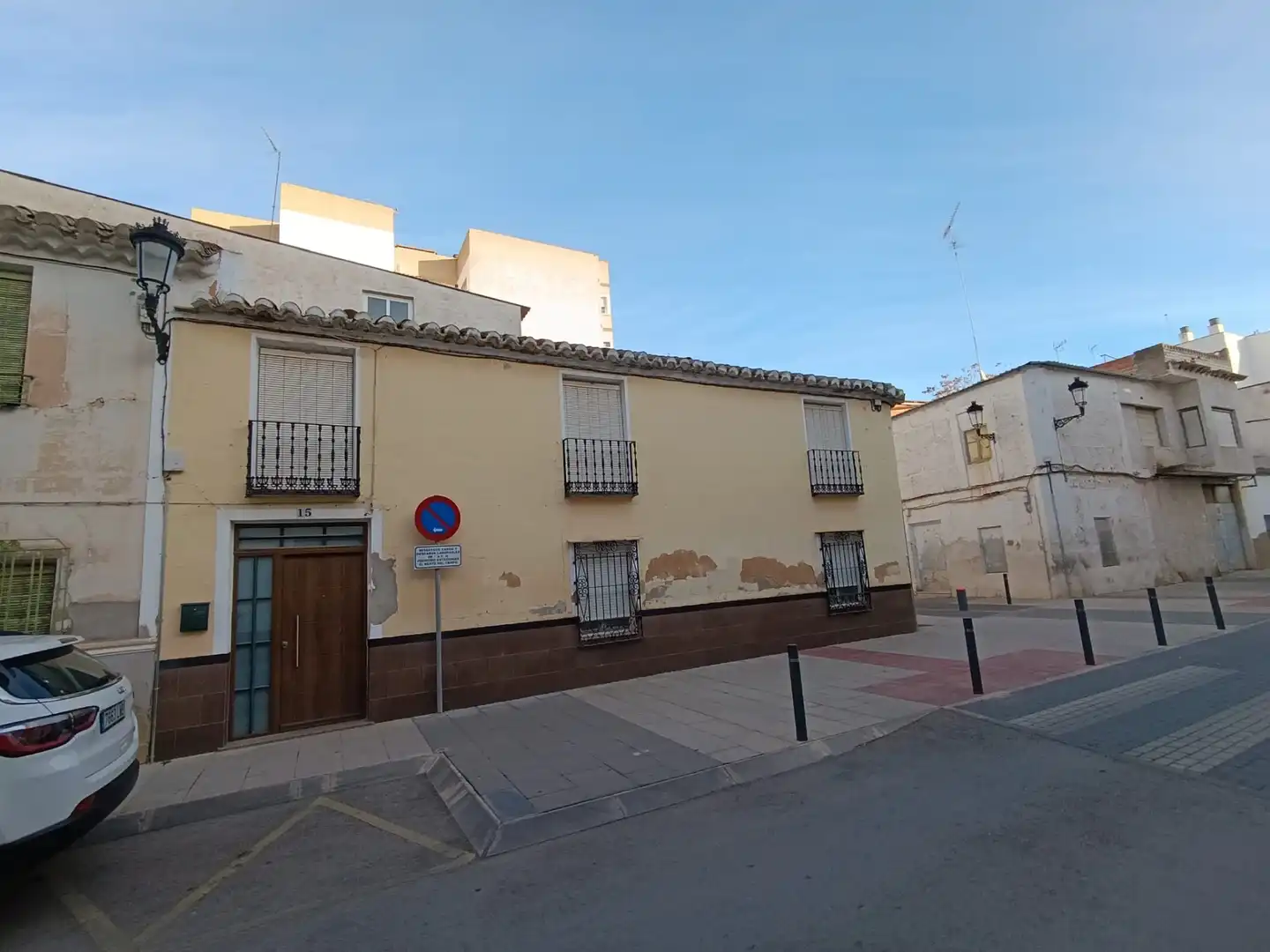 Maison à vendre à Calle de la Palma, imagen 22