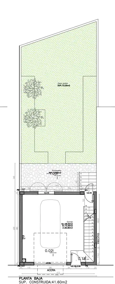 Casa con giardino in vendita a Sóller, imagen 45