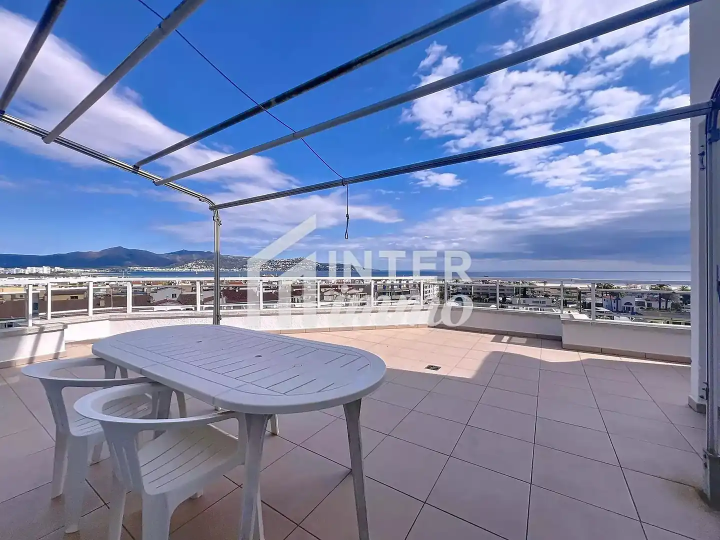 Flat with lift for sale in Club Nautic 1, imagen 5