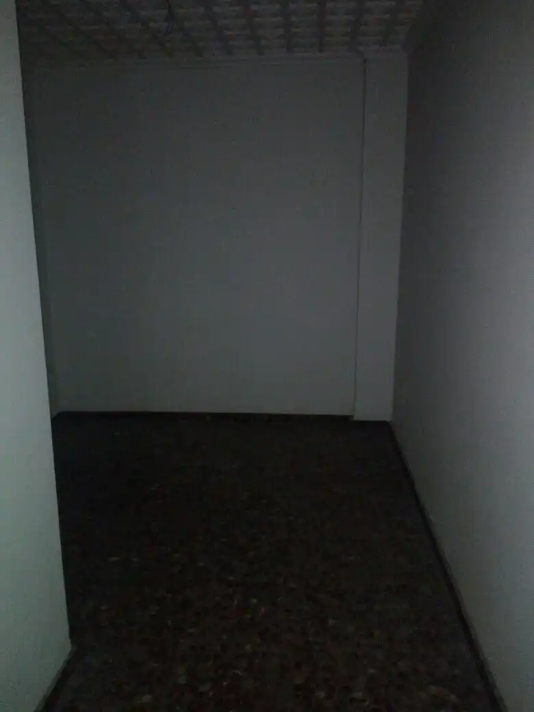 Appartamento con terrazza in vendita a Torredonjimeno, imagen 5