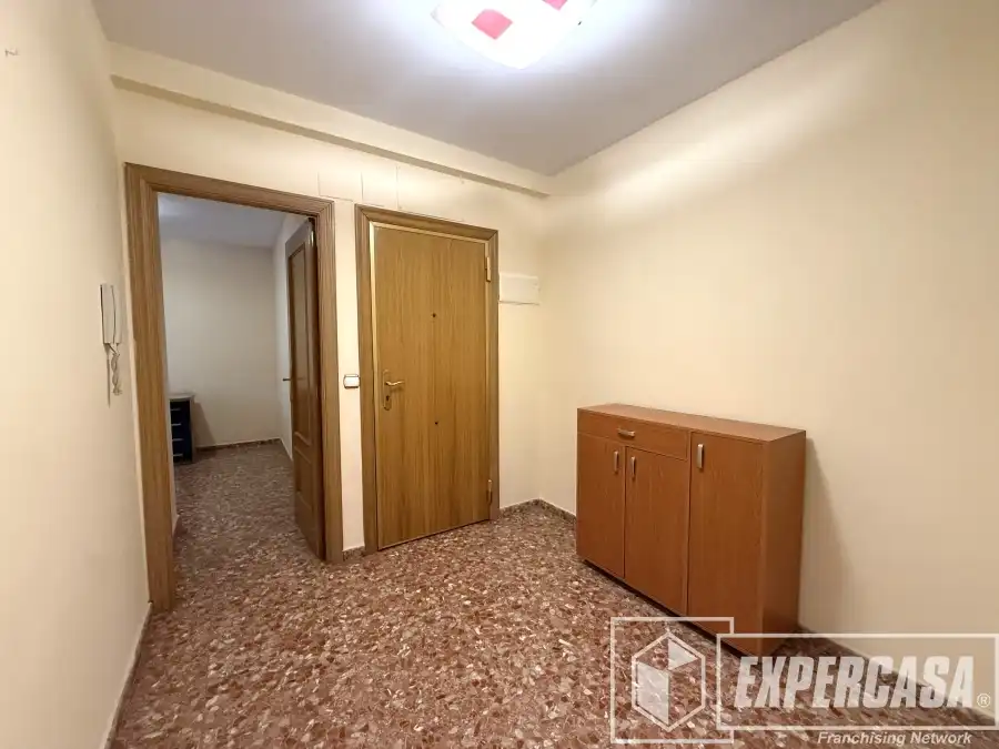 Appartement avec ascenseur à vendre à Riba-roja de Túria, imagen 2