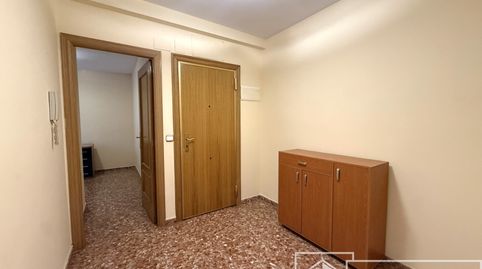 Foto 2 de Piso en venta en Riba-roja de Túria, Valencia