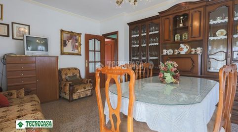 Foto 3 de Piso en venta en Adra, Almería