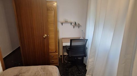 Foto 4 de Apartamento de alquiler en Moncada, Valencia