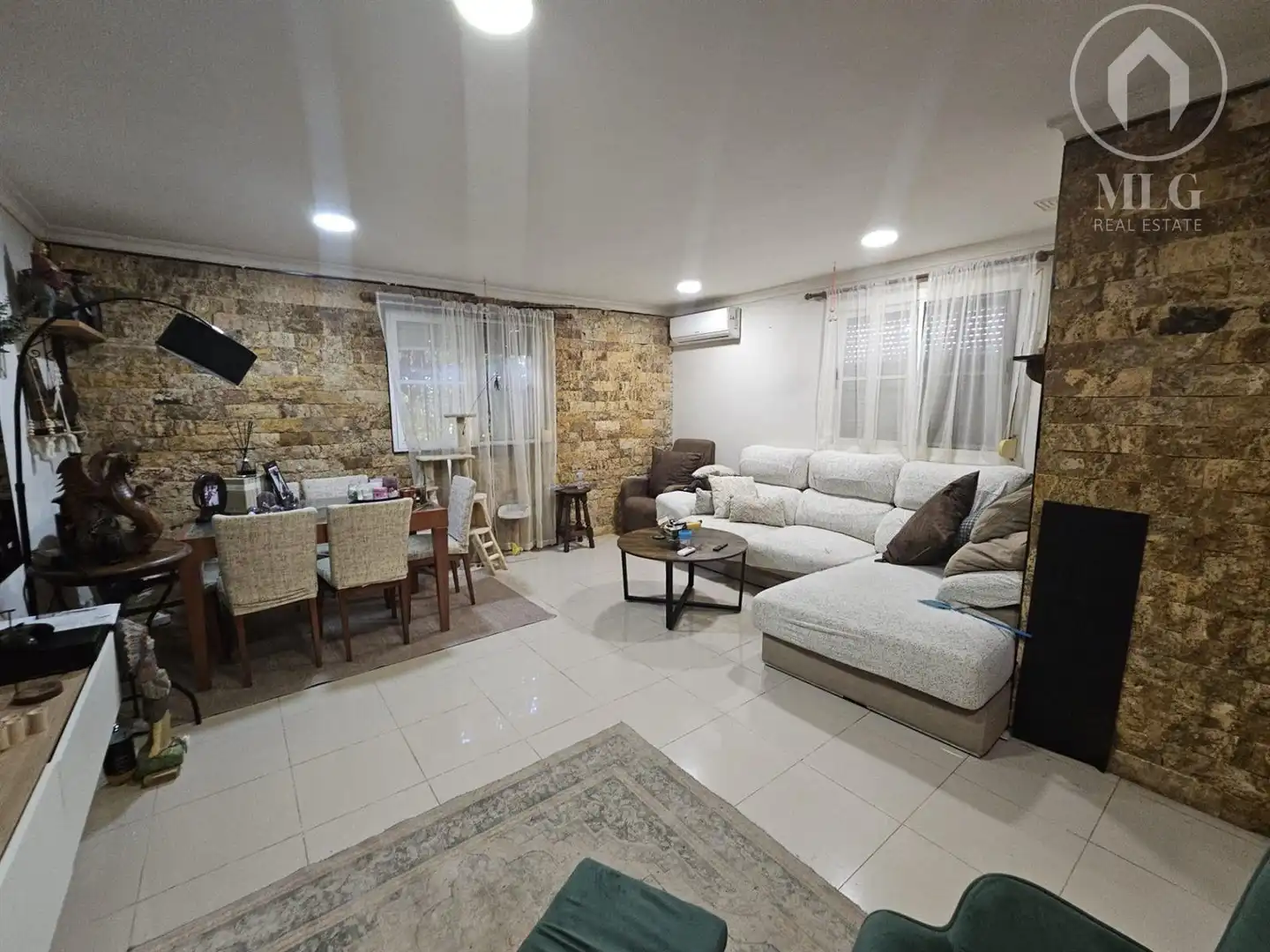 Casa o xalet en venda en Alhaurín de la Torre