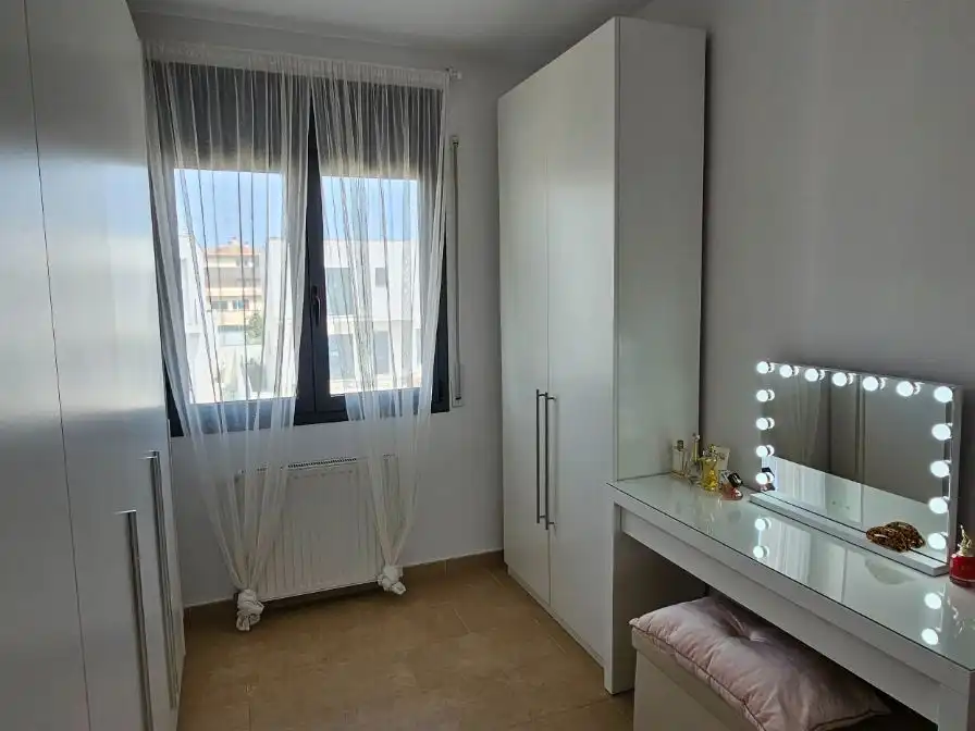 Villa con giardino in vendita a Passatge Sector Mestral 12 B, imagen 31