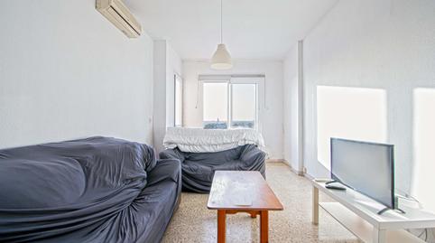 Photo 3 of Flat for sale in Sector Sur  - La Palmera - Reina Mercedes,  Sevilla Capital