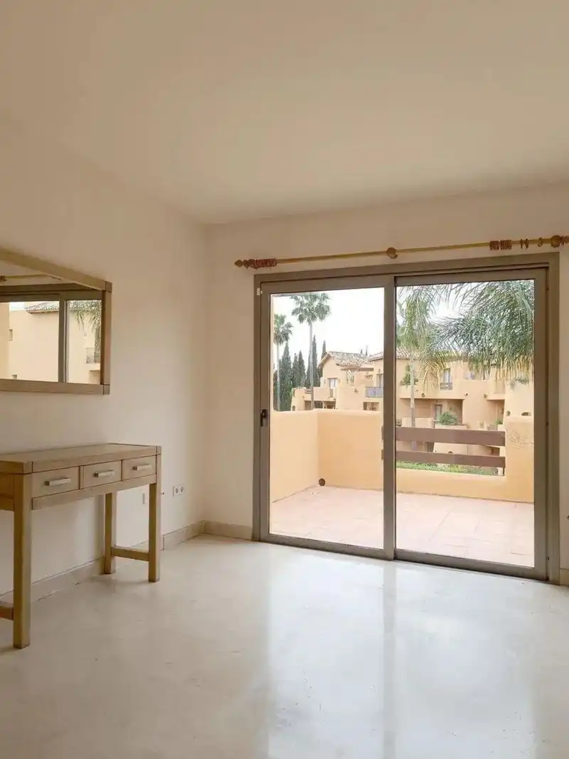 Apartament amb piscina en venda a Benamara - Atalaya, imagen 19