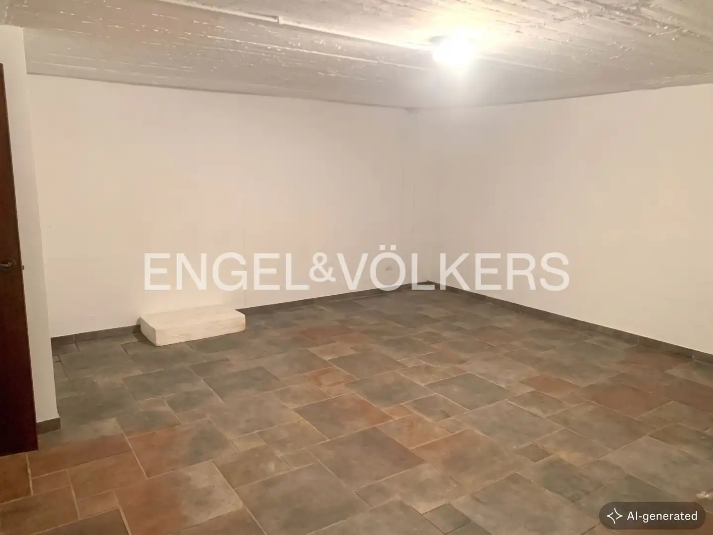 Casa o xalet en venda en Santa Cruz de Bezana amb Calefacció, Jardí privat i Parquet