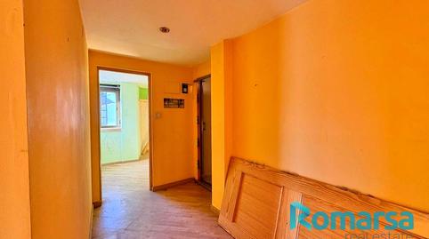 Foto 3 von Wohnung zum Verkauf in San Antón, El Barraco , Ávila