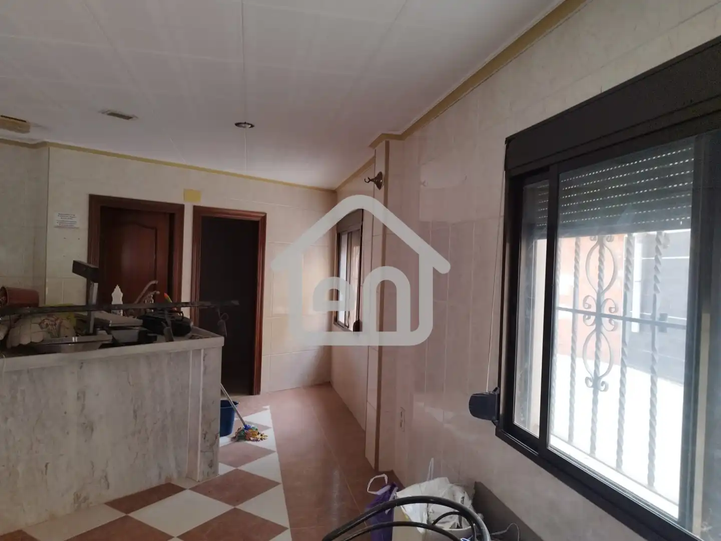 Houses for sale in Camporrobles, Valencia