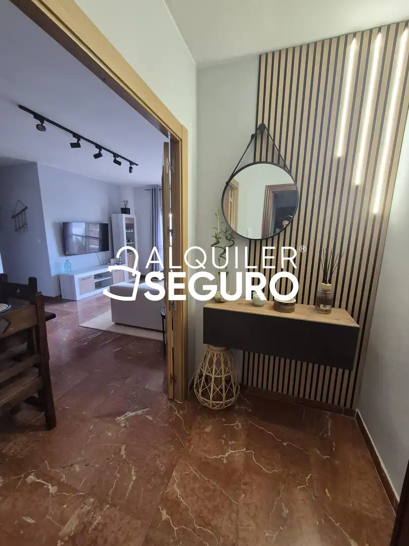 Appartement avec ascenseur à louer à Viviar Tellez, imagen 16