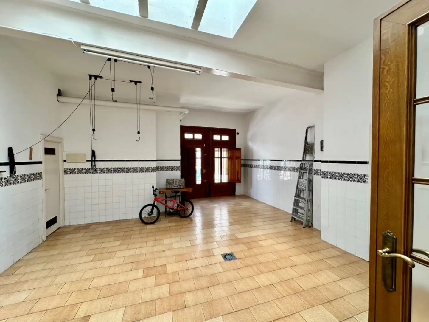Flat for rent in Albalat dels Sorells