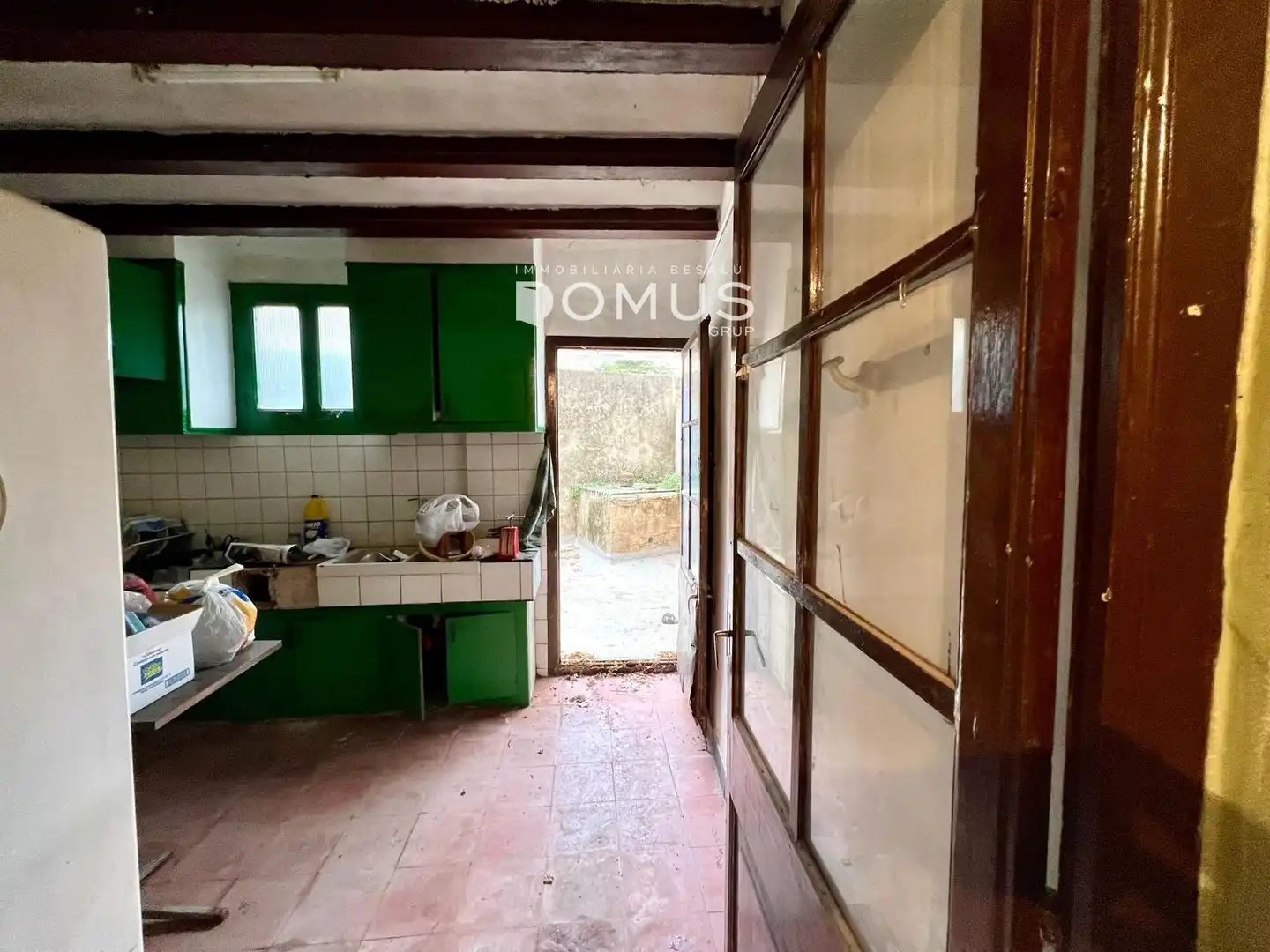 House for sale in Comte Tallaferro, imagen 10
