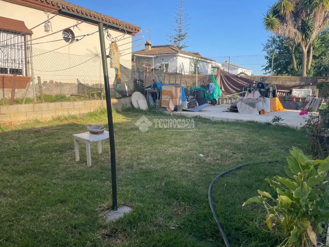 Casa o chalet en venta en Chiclana de la Frontera