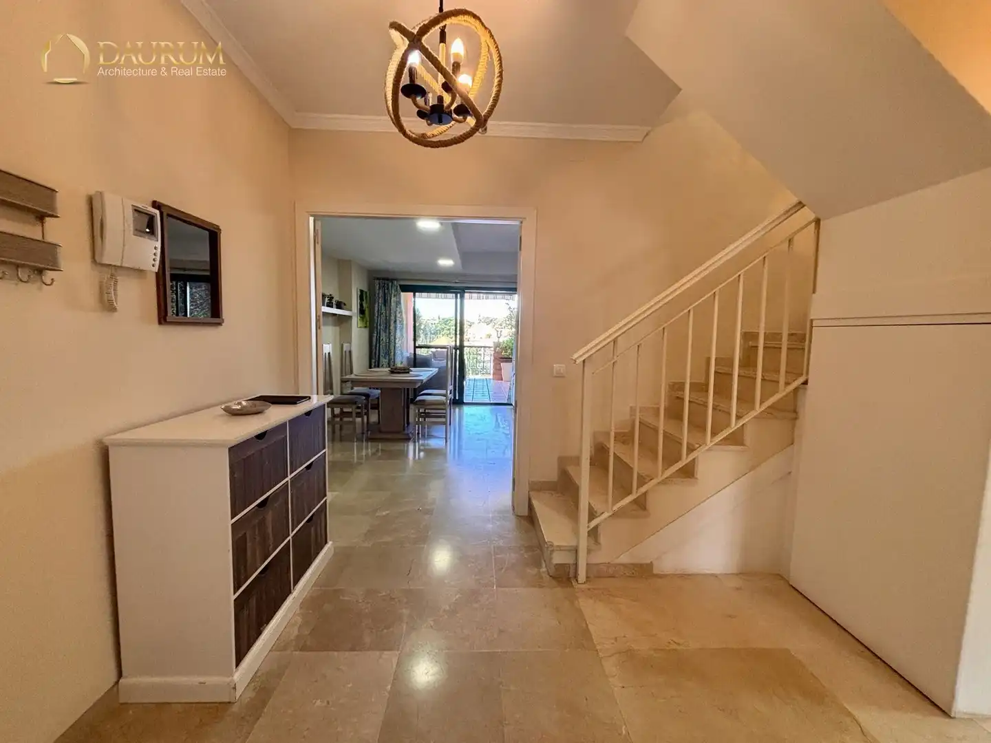 Penthouse mit Pool zum Verkauf in CALLE LAS DALIAS, imagen 51