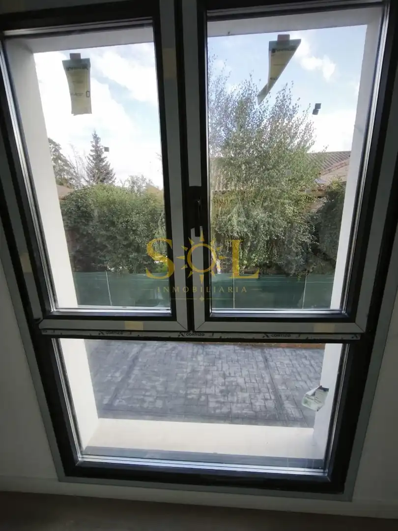 Casa con jardín en venta en Calle la Iglesia 3b Azadinos Leon, imagen 20