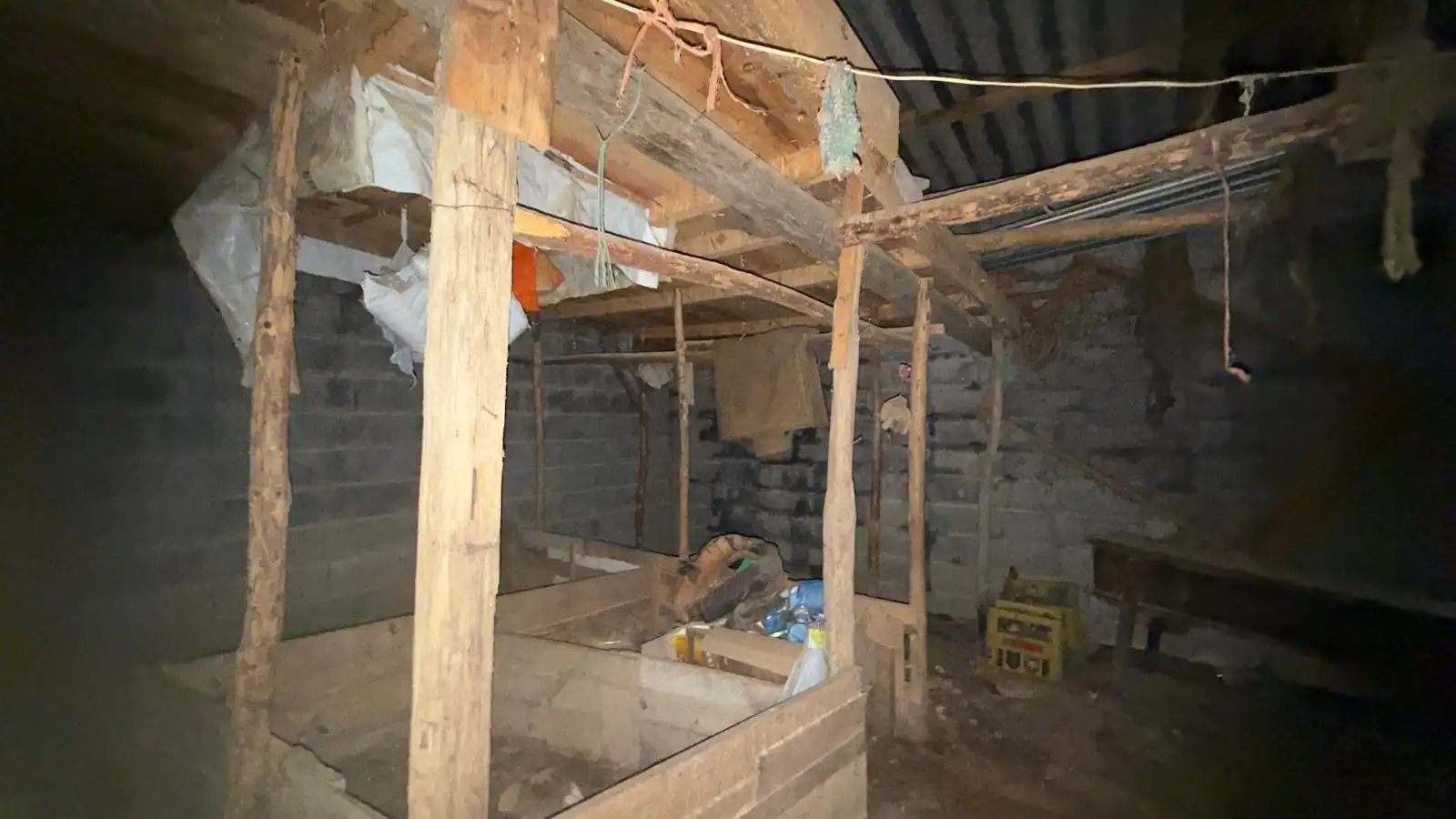 Casa o xalet en venda en Celanova amb Jardí privat