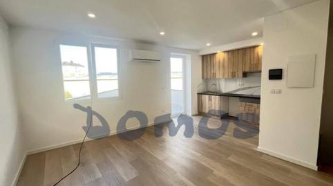 Foto 4 de Casa o xalet en venda a Paradai, Lugo