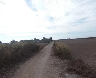 Casa o xalet en venda en Santa Pola