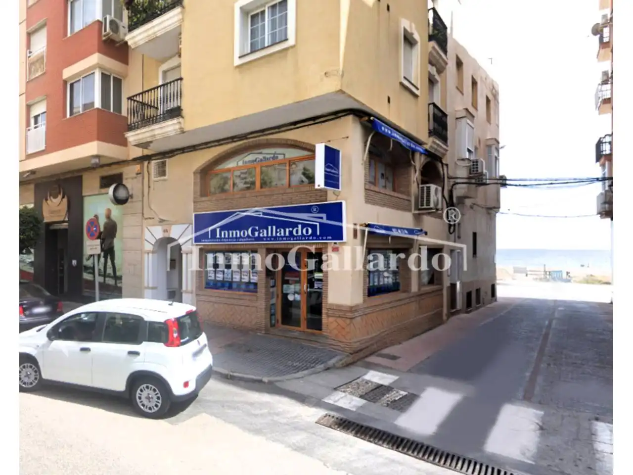 Business premises for sale in Playa del Rincón, imagen 9