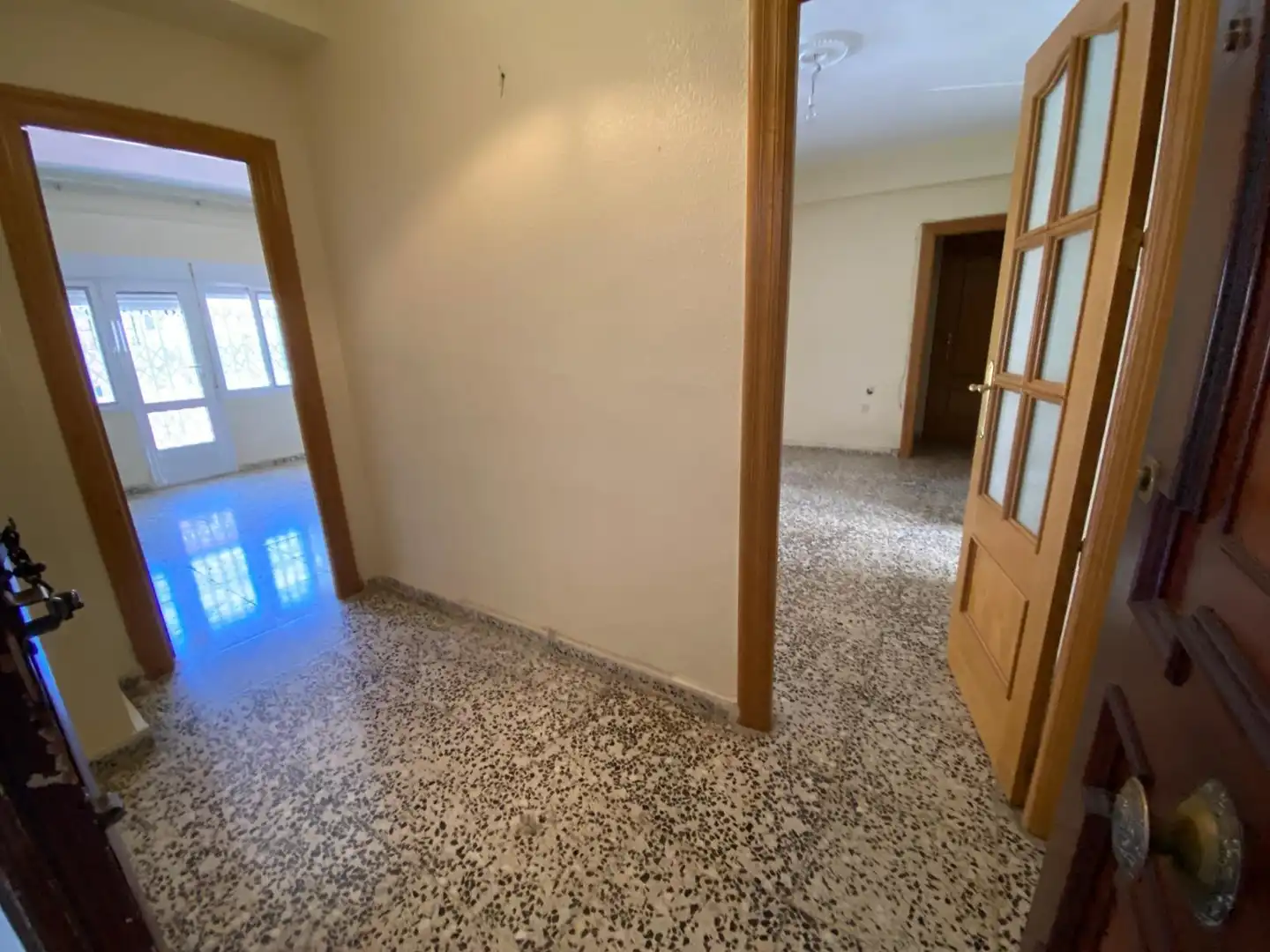 Piso en venta en Cartagena