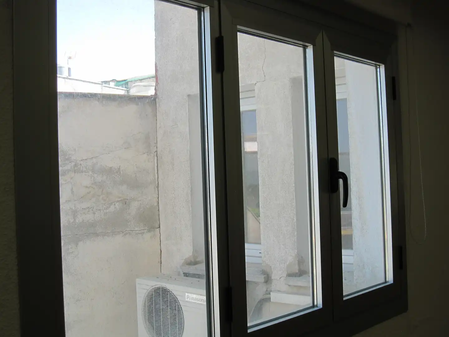 Habitación de Oficina en venta en Ciudad Real con Aire acondicionado, Calefacción y Internet