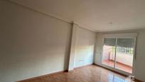 Living room of Flat for sale in Caravaca de la Cruz