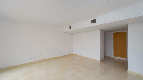 Foto 3 de Piso en venta en Benisaudet, Alicante / Alacant