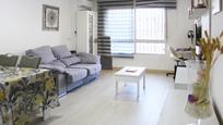 Living room of Flat for sale in Torre-Pacheco  with Air Conditioner