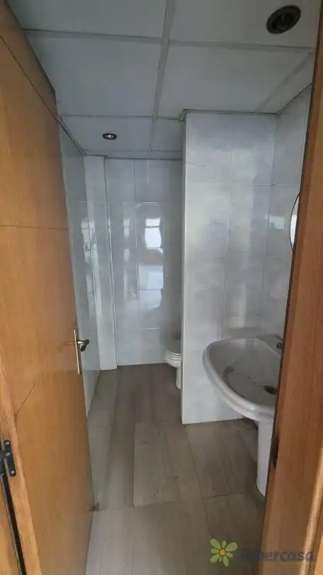 Bureau avec ascenseur à vendre à Avenida Zaragoza 20, imagen 7
