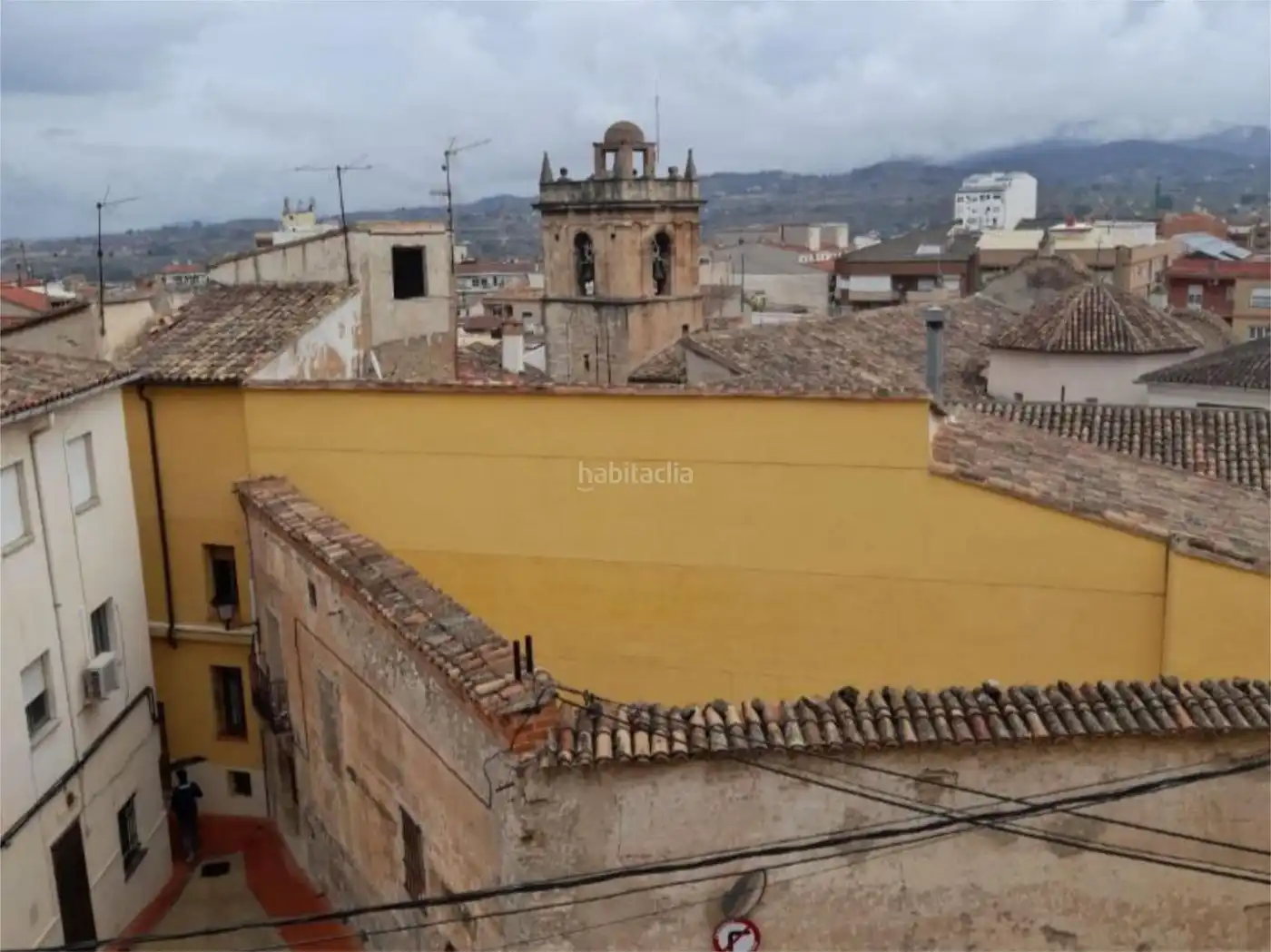 Apartment for sale in Carrer Pujada a Santa Bàrbara 15, imagen 17