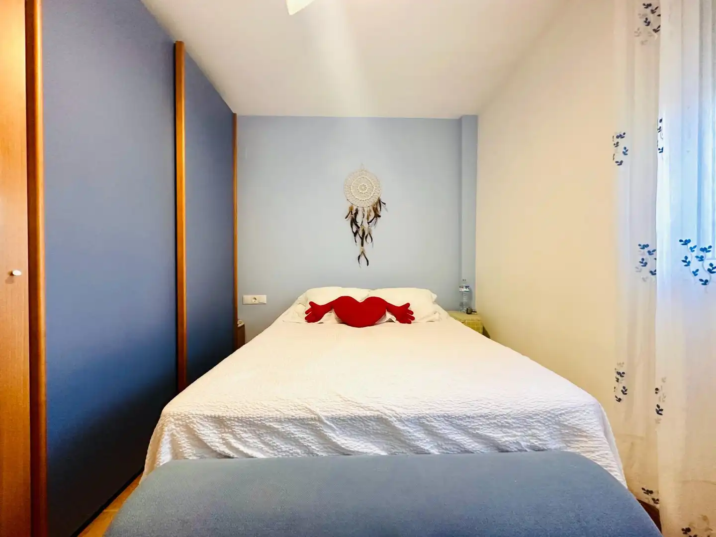 Rez-de-chaussée avec ascenseur à vendre à Calle CRUCES 18, imagen 11