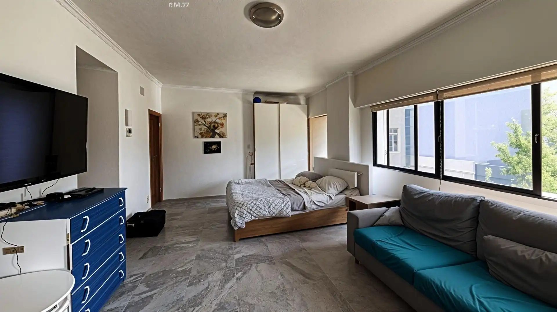 Habitación de Piso en venta en Las Palmas de Gran Canaria