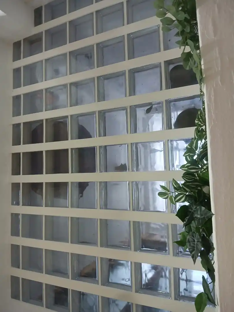 Vista exterior de Casa adosada en venta en Torrox con Terraza