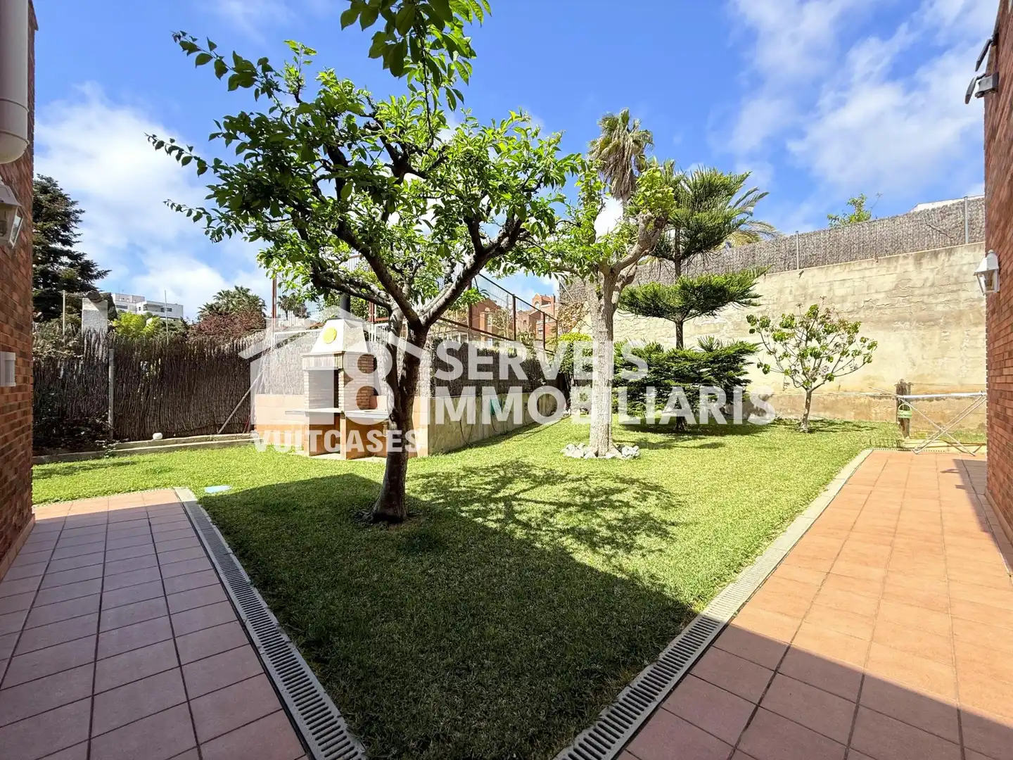 House with pool for sale in Sant Vicenç platja, imagen 13