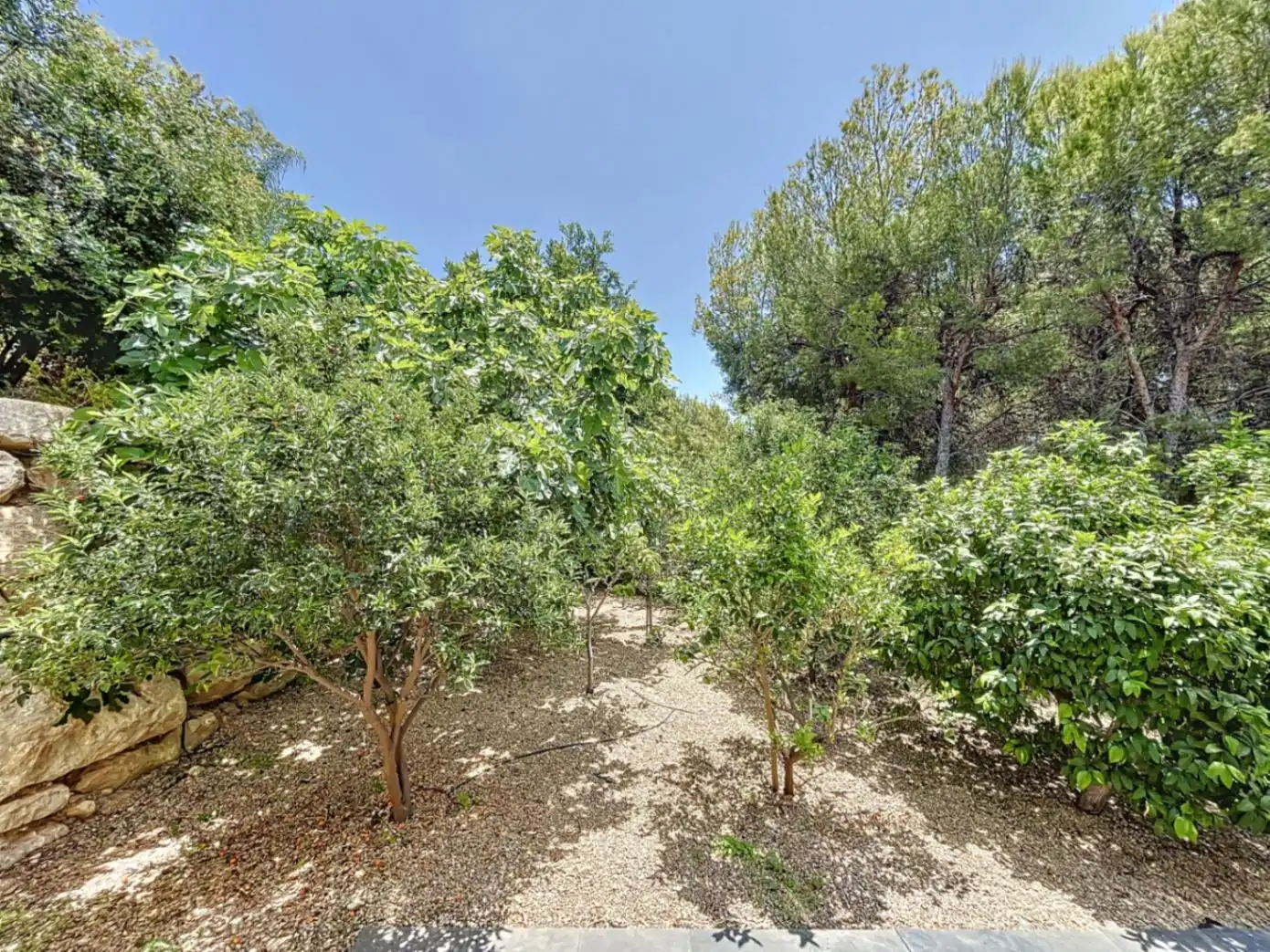 Detached house with terrace for sale in Altea ciudad, imagen 64