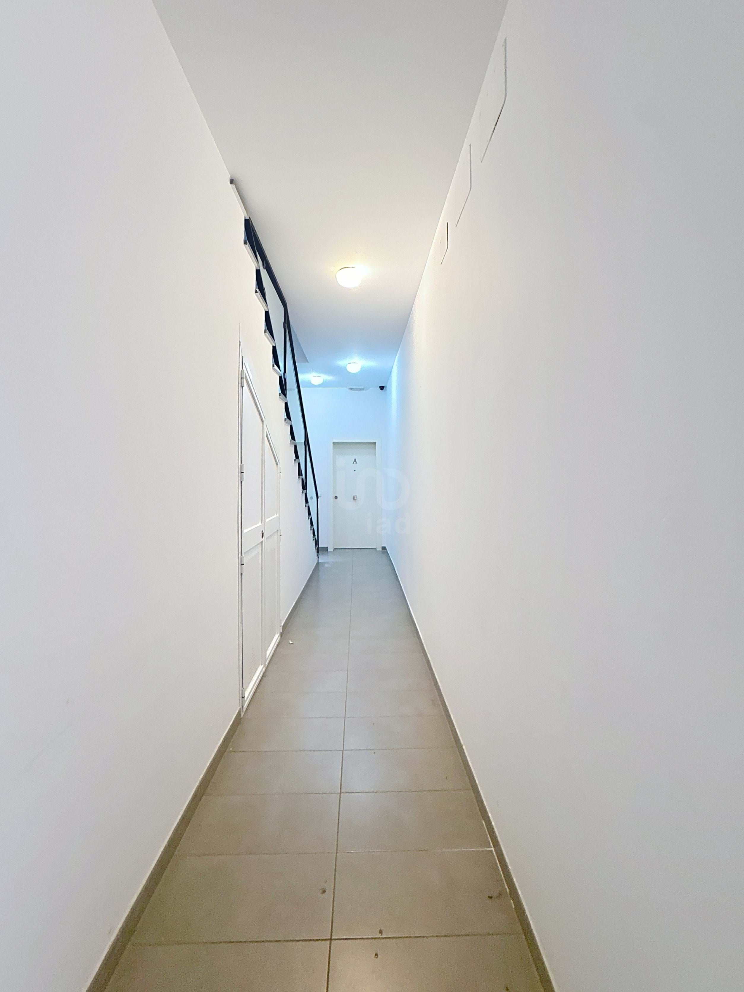 Building for sale in Fuengirola