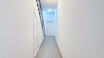Building for sale in Fuengirola