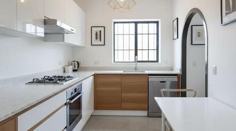 Photo 4 of House or chalet for sale in  Verge de (mas Mila), Olivella, Barcelona