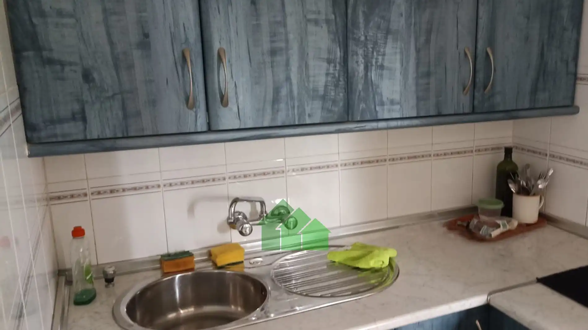 Chalet en venta en Montijo, imagen 8