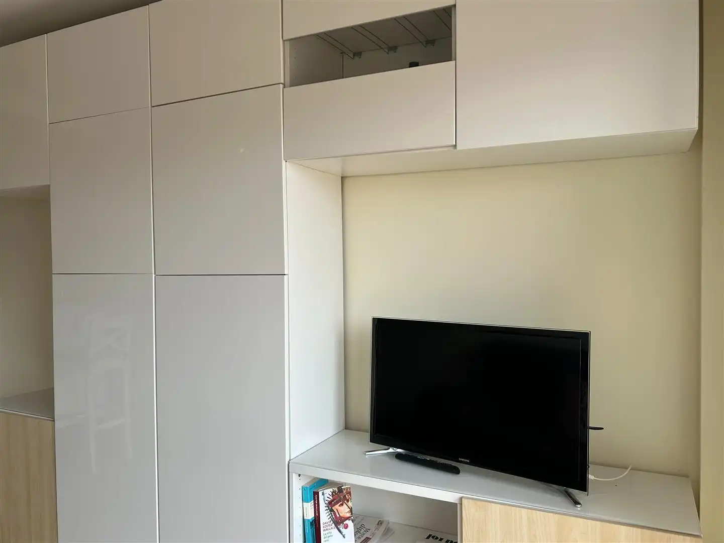Wohnung zur Miete in Calle Río Nansa, 10, San Vicente de la Barquera