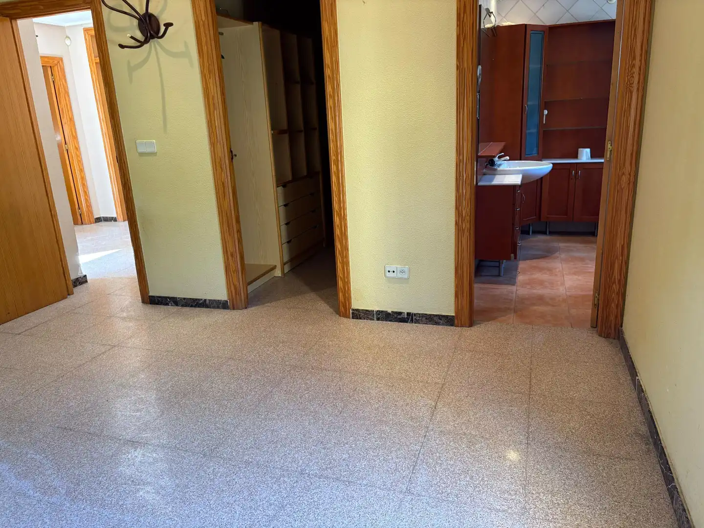 Villa à vendre à Jubalcoi, imagen 13