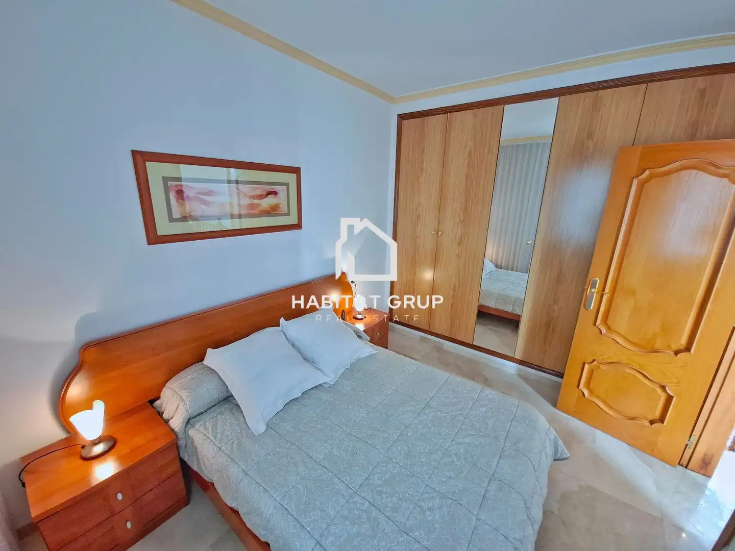 Casa con piscina en venta en Fenals, imagen 23